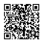 QR Code: http://ut1-webvirt-wiki.daz3d.com/doku.php/public/read_me/index/48767/file_list