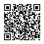QR Code: http://ut1-webvirt-wiki.daz3d.com/doku.php/public/read_me/index/48767/start