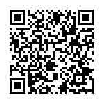 QR Code: http://ut1-webvirt-wiki.daz3d.com/doku.php/public/read_me/index/48769/file_list