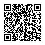 QR Code: http://ut1-webvirt-wiki.daz3d.com/doku.php/public/read_me/index/48769/start