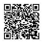 QR Code: http://ut1-webvirt-wiki.daz3d.com/doku.php/public/read_me/index/4877/start