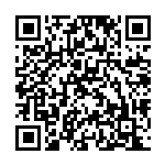 QR Code: http://ut1-webvirt-wiki.daz3d.com/doku.php/public/read_me/index/48773/file_list