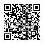 QR Code: http://ut1-webvirt-wiki.daz3d.com/doku.php/public/read_me/index/48773/start
