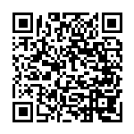 QR Code: http://ut1-webvirt-wiki.daz3d.com/doku.php/public/read_me/index/48779/file_list