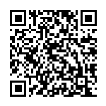 QR Code: http://ut1-webvirt-wiki.daz3d.com/doku.php/public/read_me/index/48779/start