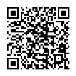 QR Code: http://ut1-webvirt-wiki.daz3d.com/doku.php/public/read_me/index/4878/start