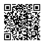 QR Code: http://ut1-webvirt-wiki.daz3d.com/doku.php/public/read_me/index/48781/file_list