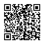 QR Code: http://ut1-webvirt-wiki.daz3d.com/doku.php/public/read_me/index/48781/start