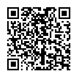 QR Code: http://ut1-webvirt-wiki.daz3d.com/doku.php/public/read_me/index/48783/file_list