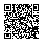 QR Code: http://ut1-webvirt-wiki.daz3d.com/doku.php/public/read_me/index/48783/start