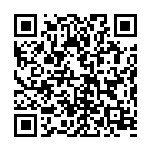 QR Code: http://ut1-webvirt-wiki.daz3d.com/doku.php/public/read_me/index/48785/start