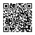 QR Code: http://ut1-webvirt-wiki.daz3d.com/doku.php/public/read_me/index/4879/file_list