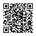 QR Code: http://ut1-webvirt-wiki.daz3d.com/doku.php/public/read_me/index/4879/start