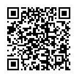 QR Code: http://ut1-webvirt-wiki.daz3d.com/doku.php/public/read_me/index/48793/file_list
