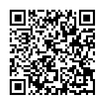 QR Code: http://ut1-webvirt-wiki.daz3d.com/doku.php/public/read_me/index/48795/start