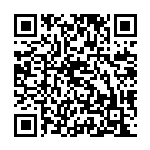 QR Code: http://ut1-webvirt-wiki.daz3d.com/doku.php/public/read_me/index/48797/start