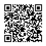 QR Code: http://ut1-webvirt-wiki.daz3d.com/doku.php/public/read_me/index/48799/file_list
