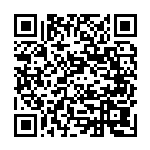 QR Code: http://ut1-webvirt-wiki.daz3d.com/doku.php/public/read_me/index/48799/start