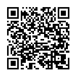 QR Code: http://ut1-webvirt-wiki.daz3d.com/doku.php/public/read_me/index/4880/start