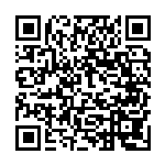 QR Code: http://ut1-webvirt-wiki.daz3d.com/doku.php/public/read_me/index/48809/file_list