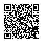 QR Code: http://ut1-webvirt-wiki.daz3d.com/doku.php/public/read_me/index/48809/start