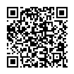 QR Code: http://ut1-webvirt-wiki.daz3d.com/doku.php/public/read_me/index/48811/file_list