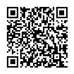 QR Code: http://ut1-webvirt-wiki.daz3d.com/doku.php/public/read_me/index/48811/start