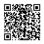 QR Code: http://ut1-webvirt-wiki.daz3d.com/doku.php/public/read_me/index/48813/file_list
