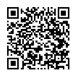 QR Code: http://ut1-webvirt-wiki.daz3d.com/doku.php/public/read_me/index/48815/file_list