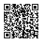 QR Code: http://ut1-webvirt-wiki.daz3d.com/doku.php/public/read_me/index/48815/start