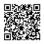 QR Code: http://ut1-webvirt-wiki.daz3d.com/doku.php/public/read_me/index/48823/file_list