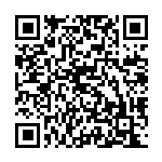 QR Code: http://ut1-webvirt-wiki.daz3d.com/doku.php/public/read_me/index/48823/start