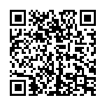 QR Code: http://ut1-webvirt-wiki.daz3d.com/doku.php/public/read_me/index/48825/start