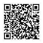 QR Code: http://ut1-webvirt-wiki.daz3d.com/doku.php/public/read_me/index/48829/start