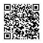QR Code: http://ut1-webvirt-wiki.daz3d.com/doku.php/public/read_me/index/48831/file_list