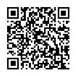 QR Code: http://ut1-webvirt-wiki.daz3d.com/doku.php/public/read_me/index/48831/start