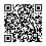 QR Code: http://ut1-webvirt-wiki.daz3d.com/doku.php/public/read_me/index/48837/file_list