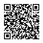 QR Code: http://ut1-webvirt-wiki.daz3d.com/doku.php/public/read_me/index/48837/start