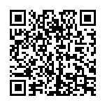 QR Code: http://ut1-webvirt-wiki.daz3d.com/doku.php/public/read_me/index/48839/start