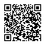 QR Code: http://ut1-webvirt-wiki.daz3d.com/doku.php/public/read_me/index/4884/start