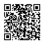 QR Code: http://ut1-webvirt-wiki.daz3d.com/doku.php/public/read_me/index/48841/file_list