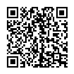 QR Code: http://ut1-webvirt-wiki.daz3d.com/doku.php/public/read_me/index/48843/start