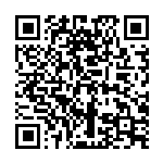 QR Code: http://ut1-webvirt-wiki.daz3d.com/doku.php/public/read_me/index/48845/file_list