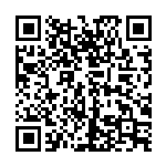 QR Code: http://ut1-webvirt-wiki.daz3d.com/doku.php/public/read_me/index/48845/start