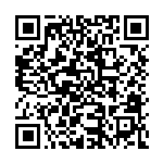QR Code: http://ut1-webvirt-wiki.daz3d.com/doku.php/public/read_me/index/48847/file_list