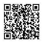 QR Code: http://ut1-webvirt-wiki.daz3d.com/doku.php/public/read_me/index/48847/start