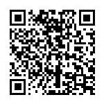 QR Code: http://ut1-webvirt-wiki.daz3d.com/doku.php/public/read_me/index/48853/file_list