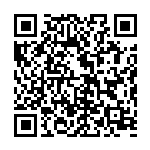 QR Code: http://ut1-webvirt-wiki.daz3d.com/doku.php/public/read_me/index/48853/start