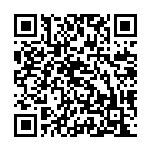 QR Code: http://ut1-webvirt-wiki.daz3d.com/doku.php/public/read_me/index/48855/start