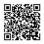 QR Code: http://ut1-webvirt-wiki.daz3d.com/doku.php/public/read_me/index/4886/start